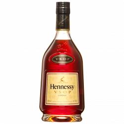 15 Hennessy png for free download on mbtskoudsalg