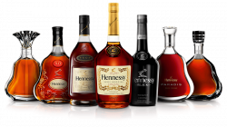 Hennessy Cognac | Total Wine & More