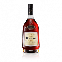 Hennessy VSOP Cognac 750mL | Cambridge Liquor East Wichita