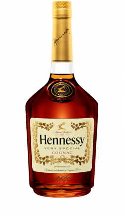 15 Hennessy bottle png with clear background for free download on ...