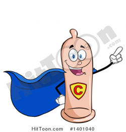 hero clipart 2 | Clipart Station