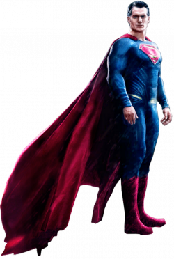 PNG Superman (Batman V Superman, Justice League, Liga da Justiça ...