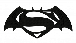 Batman Vs Superman 01 by llexandro on DeviantArt