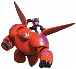 Pin by LMI KIDS Disney on Big Hero 6 / les Nouveaux Héros ...