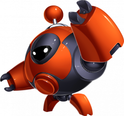 Image - 0067.PNG | Big Hero 6 Bot Fight Wiki | FANDOM powered by Wikia