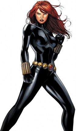 black widow marvel - Google Search | Thoughts, Impressions, & Dreams ...