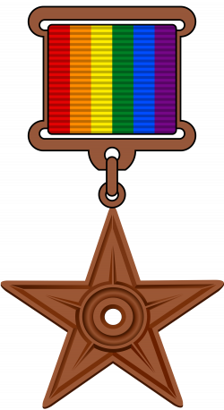 File:LGBT Medal.svg - Wikimedia Commons