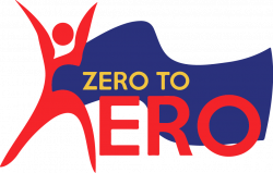 zero-to-hero-logo.png