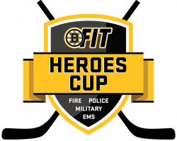 Heroes Cup Hockey Tournament | Visit Marlborough