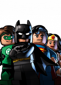 Home - LEGO® Super Heroes - LEGO.com - Super Heroes LEGO.com ...