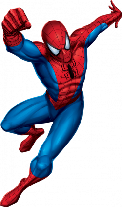 Crea tu poster Spider Man | Marvel Kids LATAM | Spider-Man, Venom ...