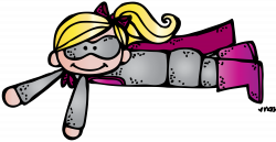 Supergirl Clipart at GetDrawings.com | Free for personal use ...