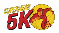 Superhero 5K | Fleet Feet Sports | St. Louis