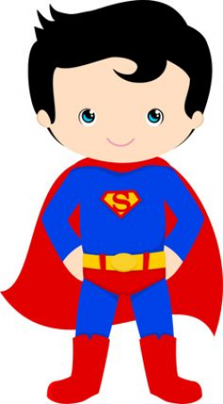 97 Best super hero clipart images | Superhero, Captain ...