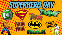 Wings homestand wraps Sunday with Superhero Day | Rochester ...