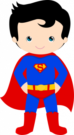 28+ Collection of Superman Baby Clipart | High quality, free ...