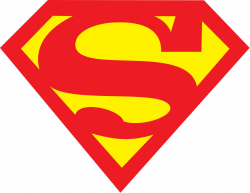 Superman - Wikiquote