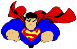 Superman face | Superhero | Superhero clipart, Superman ...