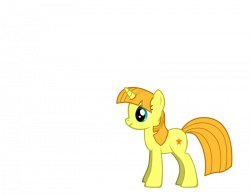 Star Dusk the Unicorn : My pony OC by SuperStar-Hero on DeviantArt
