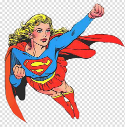 Supergirl illustration, Supergirl Diana Prince Superwoman ...