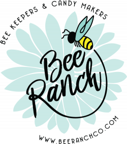 The Bee Ranch