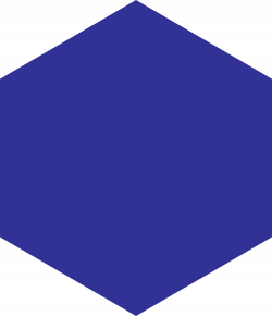 File:Blank vertex Hexagonal Icon.svg - Wikimedia Commons