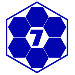 7 Hexagon Tech Labs (@7hexlabs) | Twitter