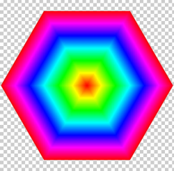 Hexagon Heptagon Pentagon Nonagon Angle PNG, Clipart, Angle ...