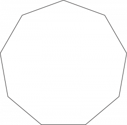 Classify Polygons ( Read ) | Geometry | CK-12 Foundation
