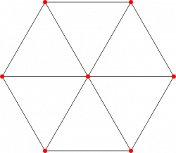 File:Cube graph ortho vcenter.svg - Wikimedia Commons