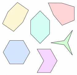 File:Hexagons qtl2.svg - Wikimedia Commons