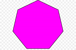 Hexagon Background clipart - Shape, Hexagon, Square ...