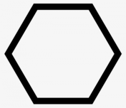 Hexagon PNG, Transparent Hexagon PNG Image Free Download ...