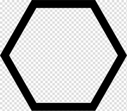 Hexagonal illustration, Hexagon Shape Pattern Blocks ...