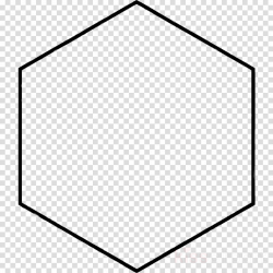Geometric Shape Background clipart - Hexagon, Shape, Line ...