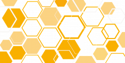 Image result for vector background yellow jacket hive | Backgrounds ...