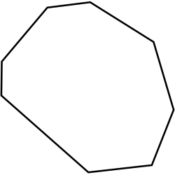 File:Irregular octagon.svg - Wikimedia Commons