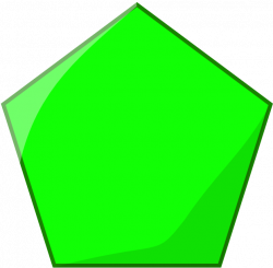 Image - Hexagon-0.png | Object Shows Community | FANDOM powered by Wikia