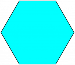 File:Basic hexagon.svg - Wikimedia Commons