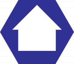 File:Home Hexagonal Icon.svg - Wikimedia Commons