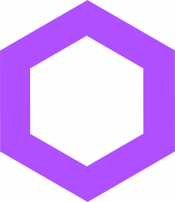 purple_hex.png