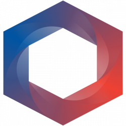 Hexagon - Liquipedia Smash Wiki