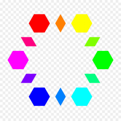 png download - 900*900 - Free Transparent Hexagon png Download.