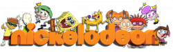 Pin by LMI KIDS on Nickelodeon / Nick Jr | Pinterest | Nickelodeon ...