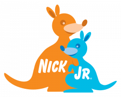 Bedtime stories for kids: Why bother? (With Nick Jr | Pinterest ...