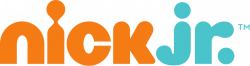 File:Nick Jr. logo 2009.svg - Wikipedia