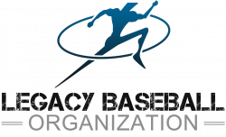 About the Legacy Baseball Organization