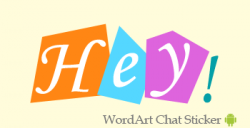 Free Hey Word Cliparts, Download Free Clip Art, Free Clip ...