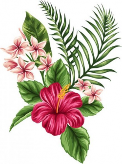 50 Trendy painting flower art beautiful #painting | Craft ...