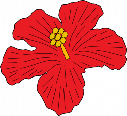 File:Hibiscus heraldry.svg - Wikimedia Commons